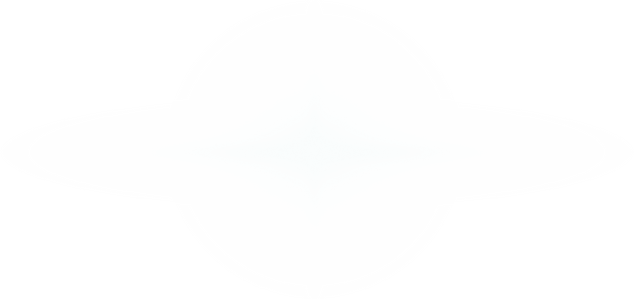 Lens Flare Illustration