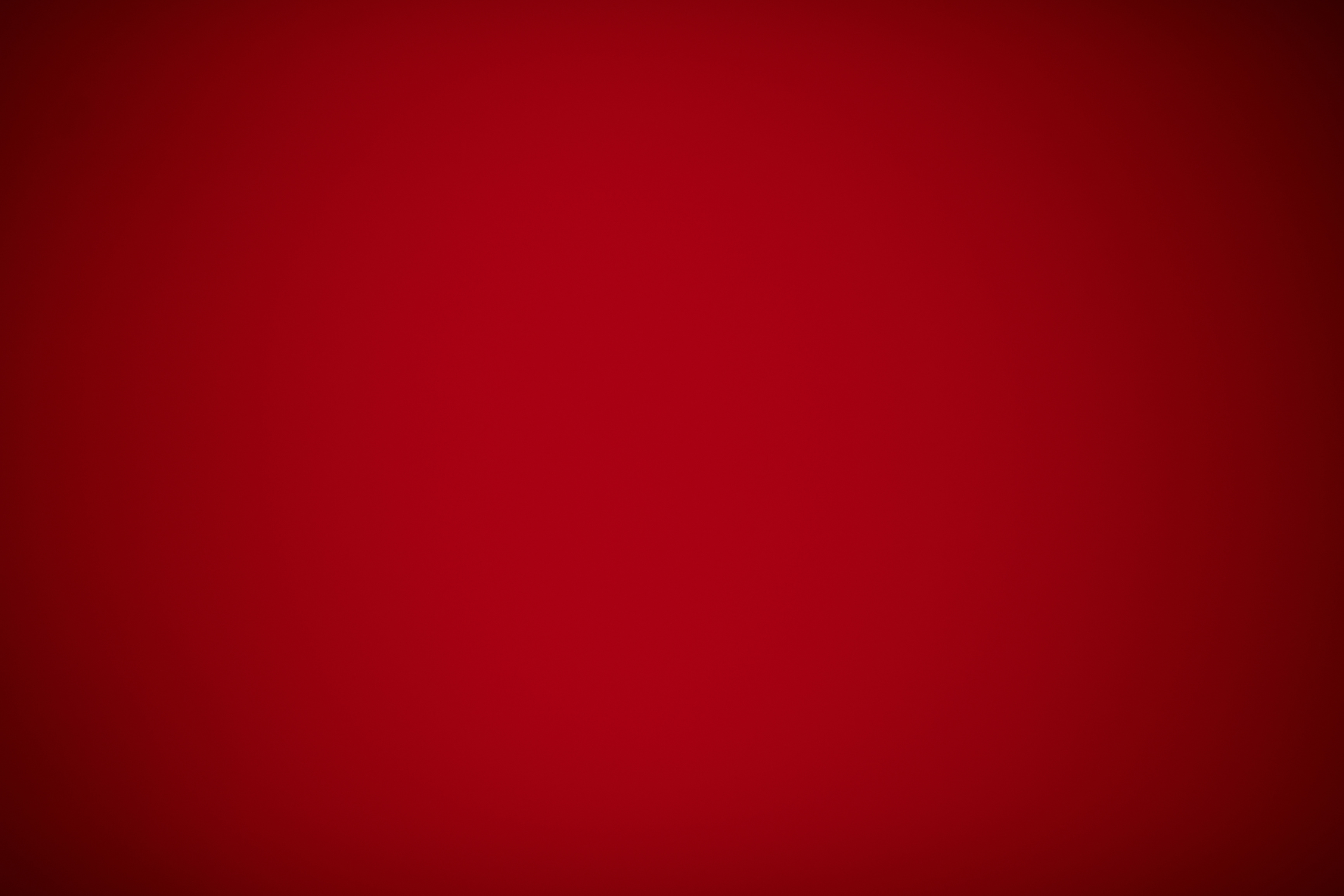 christmas background